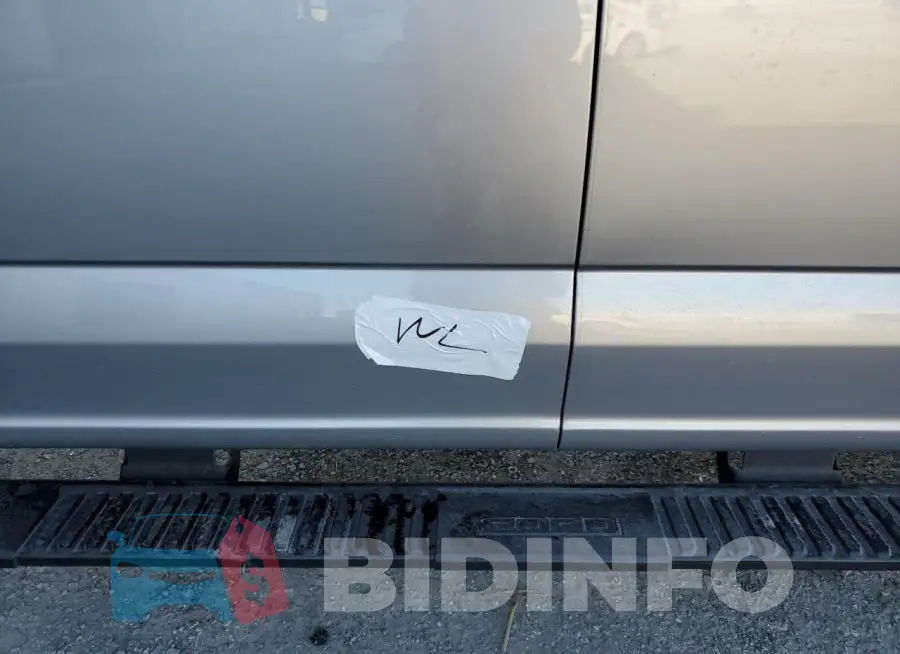 1FT8W2BT0PEE16017 Photo# 12