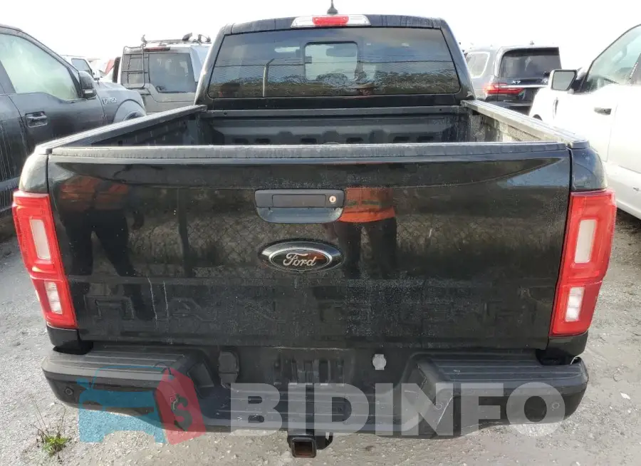 1FTER4FH1MLD91017 Photo# 6