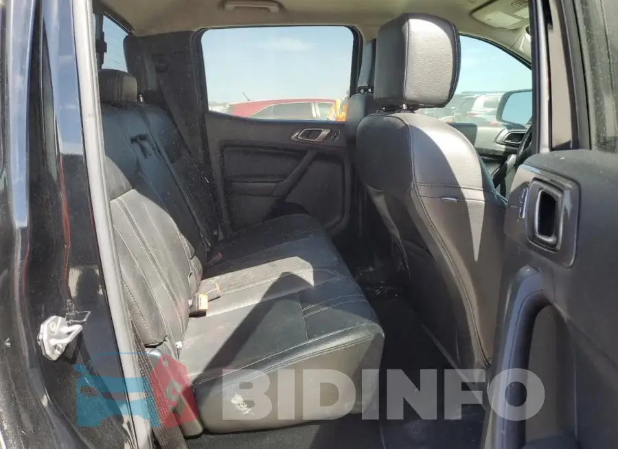 1FTER4FH1MLD91017 Photo# 10