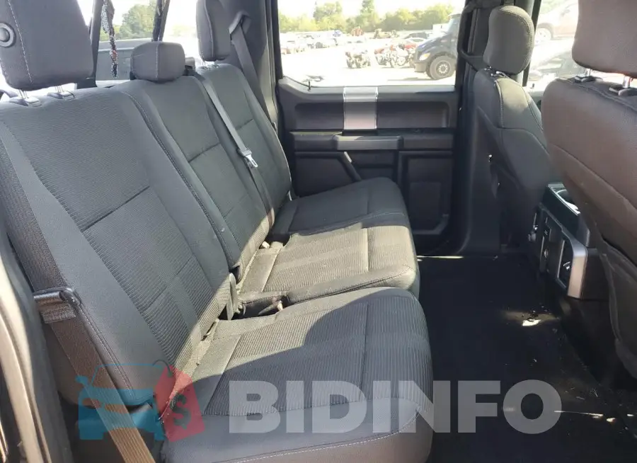 1FTEW1EG1GFD52284 Photo# 11