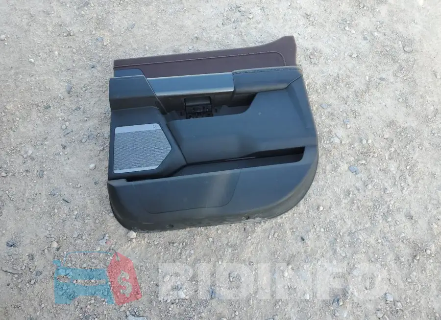1FTFW1E8XNKE75549 Photo# 12