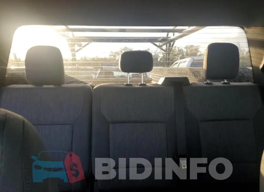 1FTFX1C84NKE67799 Photo# 10
