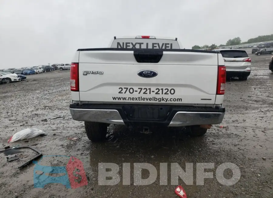 1FTFX1EF8GFB03618 Photo# 6