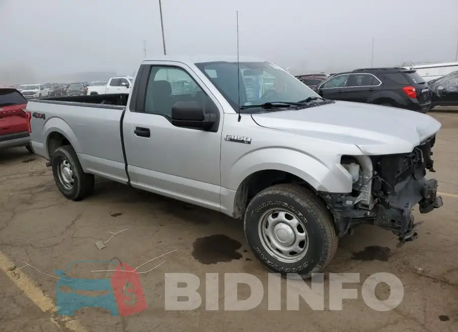 1FTMF1E80HKD34386 Photo# 4