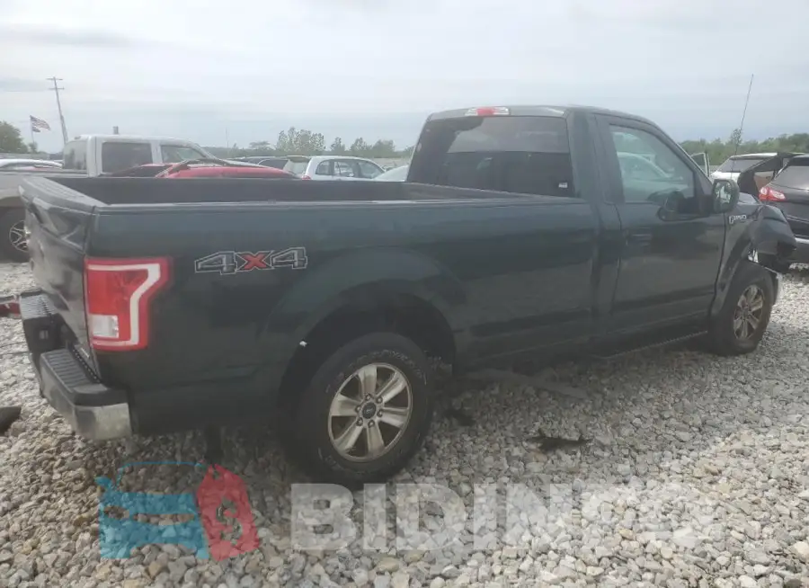 1FTMF1EF3GKD51230 Photo# 3