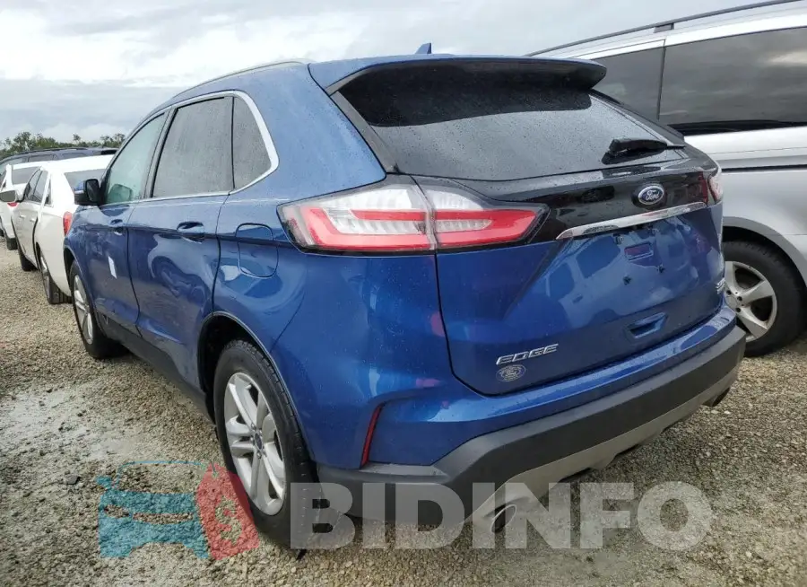 2FMPK3J90LBA53772 Photo# 2