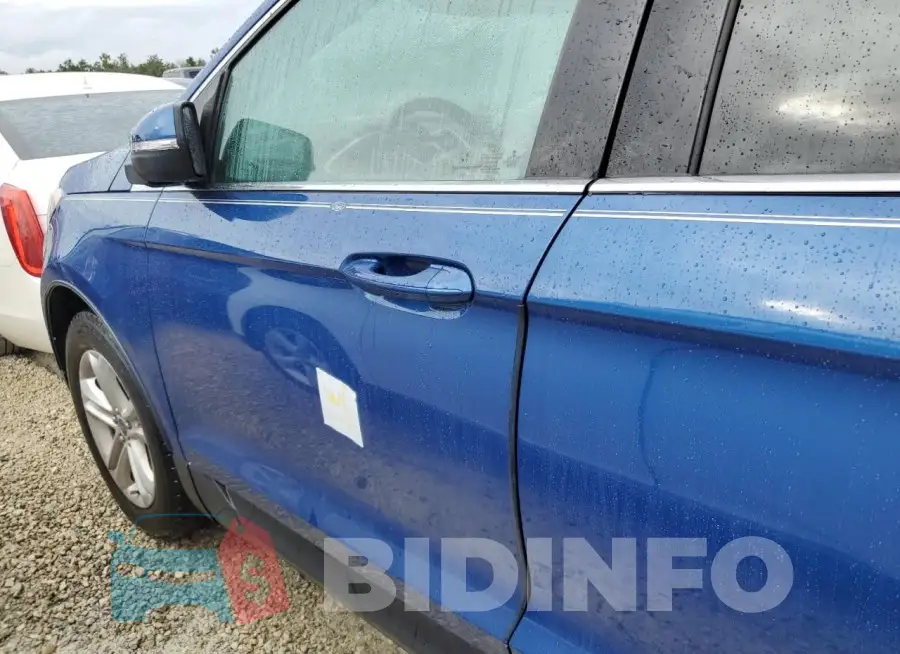2FMPK3J90LBA53772 Photo# 13