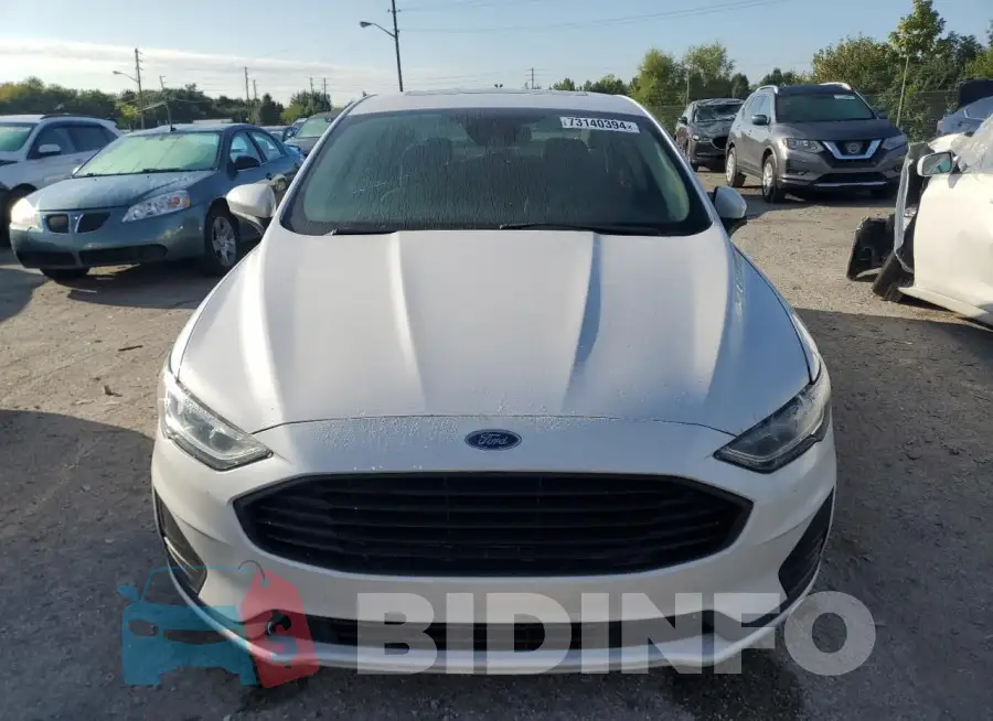 3FA6P0HD3LR260674 Photo# 5