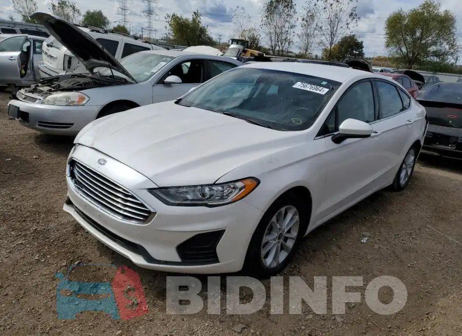 3FA6P0HD9LR146517 Photo# 1