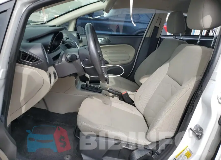 3FADP4BJ8GM136108 Photo# 7