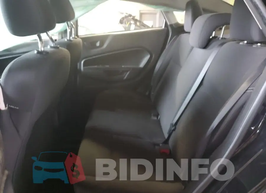 3FADP4BJ8JM104234 Photo# 10