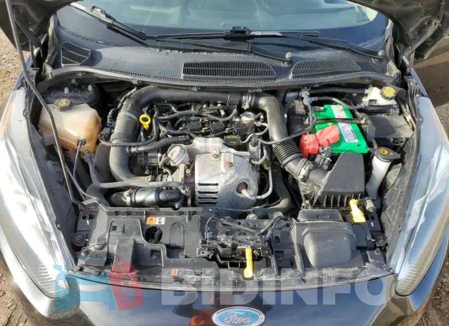 3FADP4EE9FM171513 Photo# 11