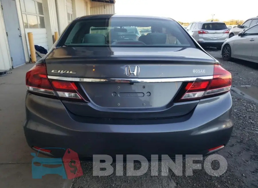 19XFB2F57FE073014 Photo# 6