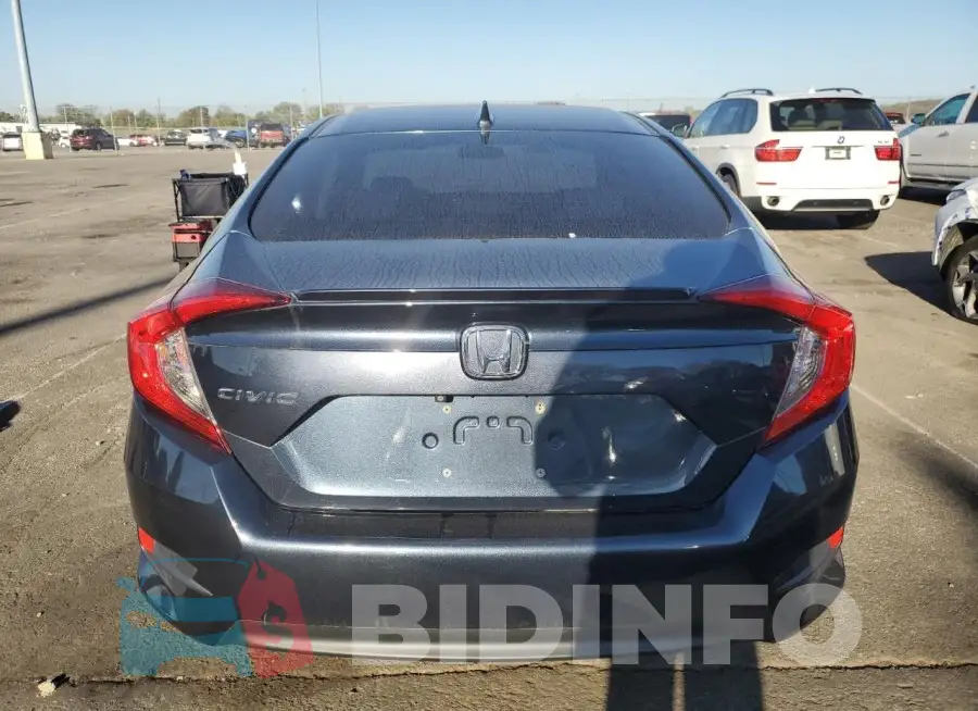19XFC1F34HE013927 Photo# 6