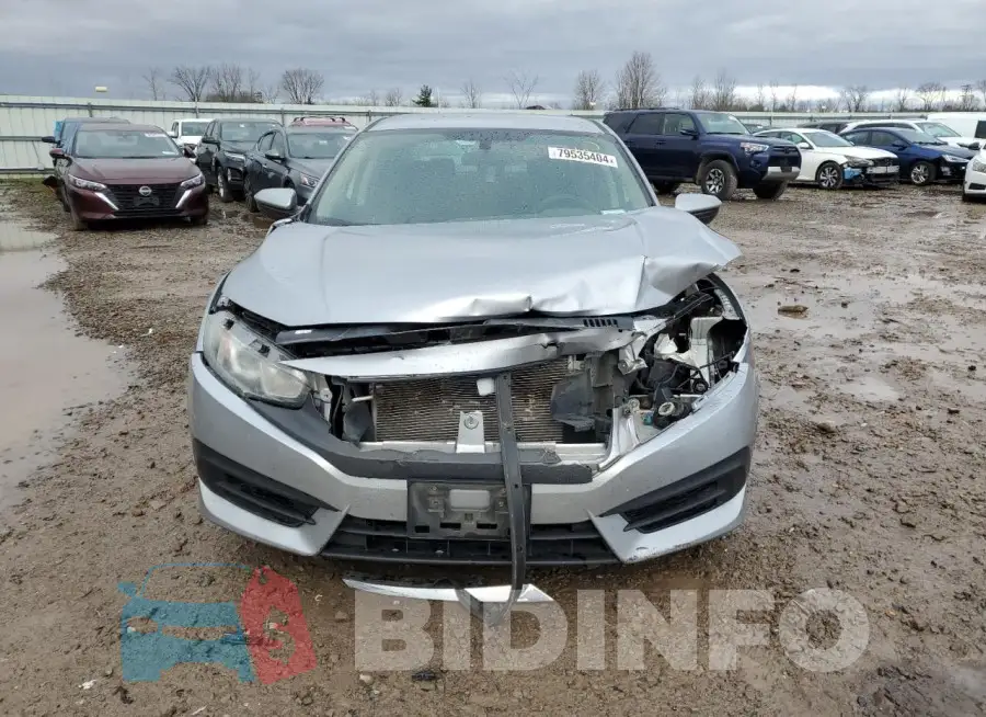 19XFC2E56HE079078 Photo# 5
