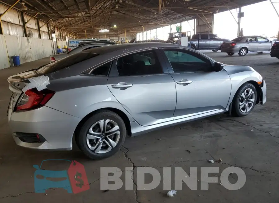 19XFC2F59HE018872 Photo# 3