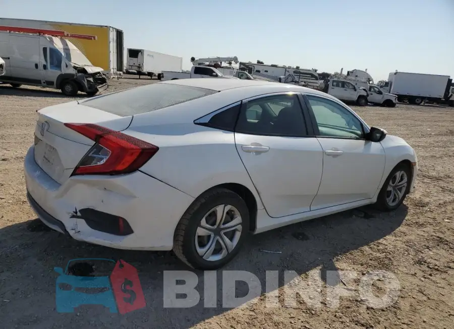 19XFC2F63LE208703 Photo# 3