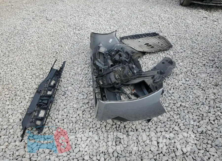 19XFC2F75HE044807 Photo# 12