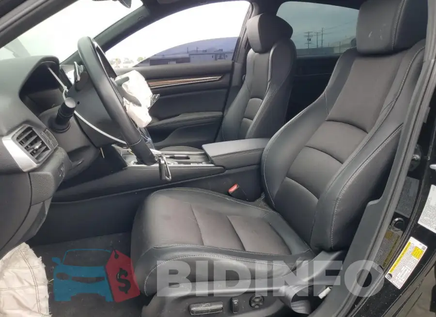 1HGCV1F35MA124692 Photo# 7