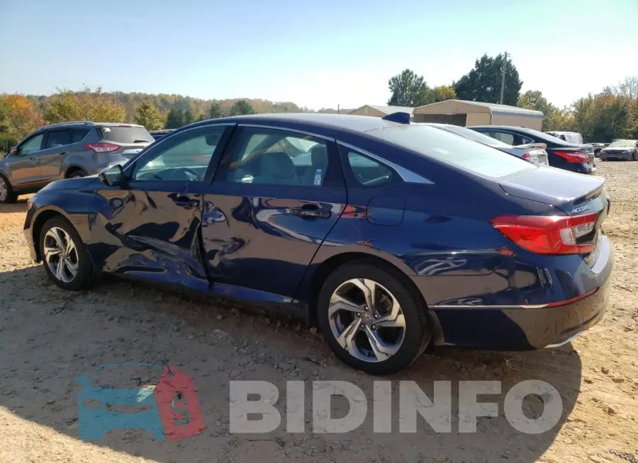 1HGCV1F50LA122087 Photo# 2
