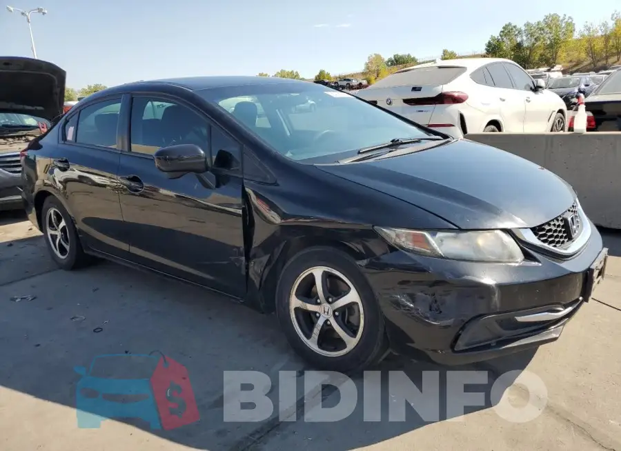 2HGFB2F76FH525073 Photo# 4