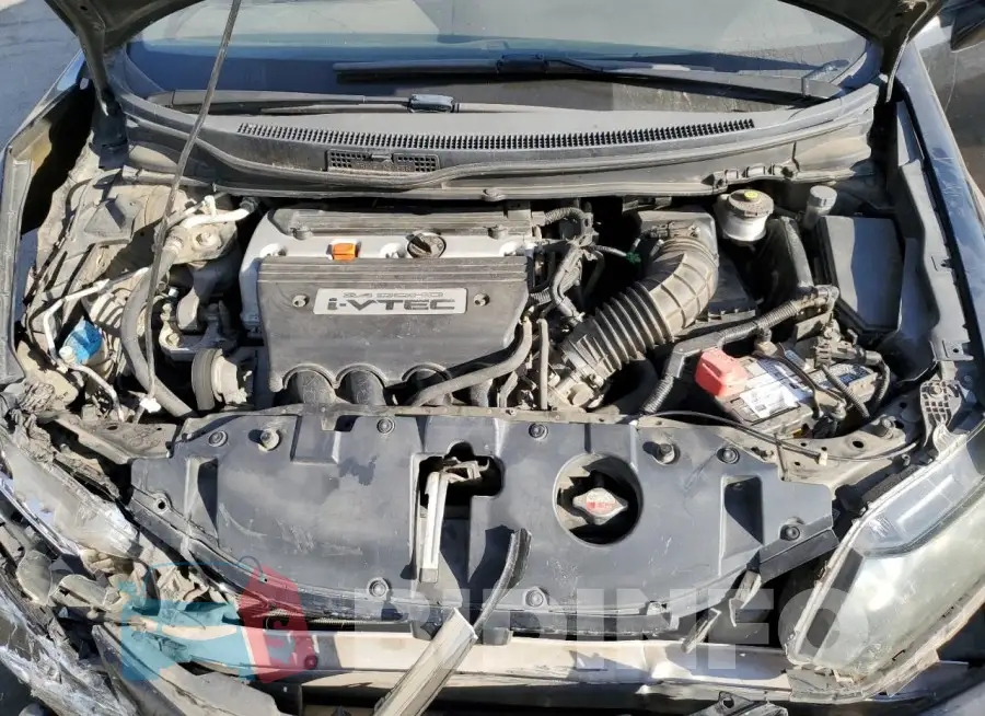 2HGFB6E55FH708441 Photo# 11