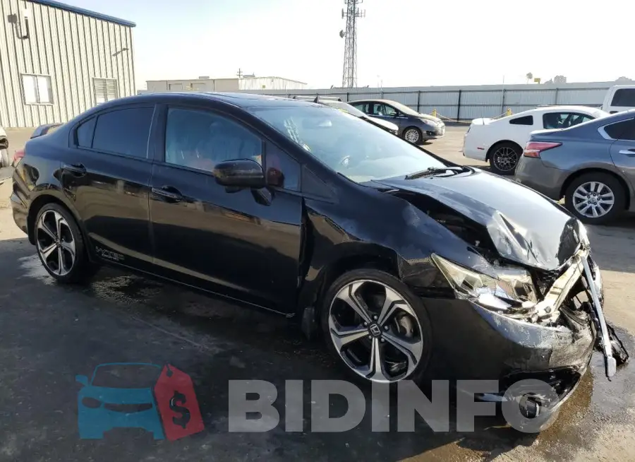 2HGFB6E55FH708441 Photo# 4