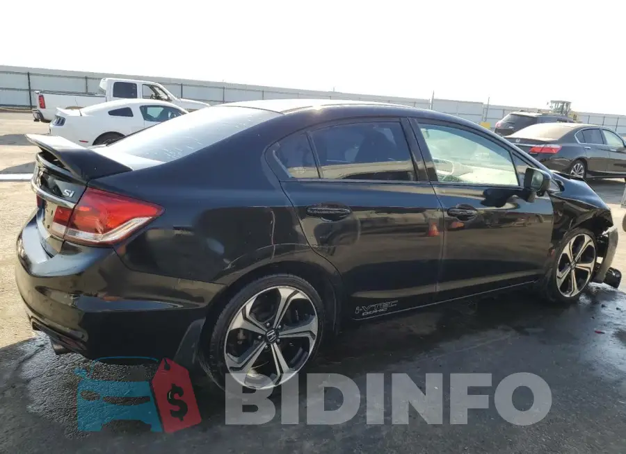 2HGFB6E55FH708441 Photo# 3