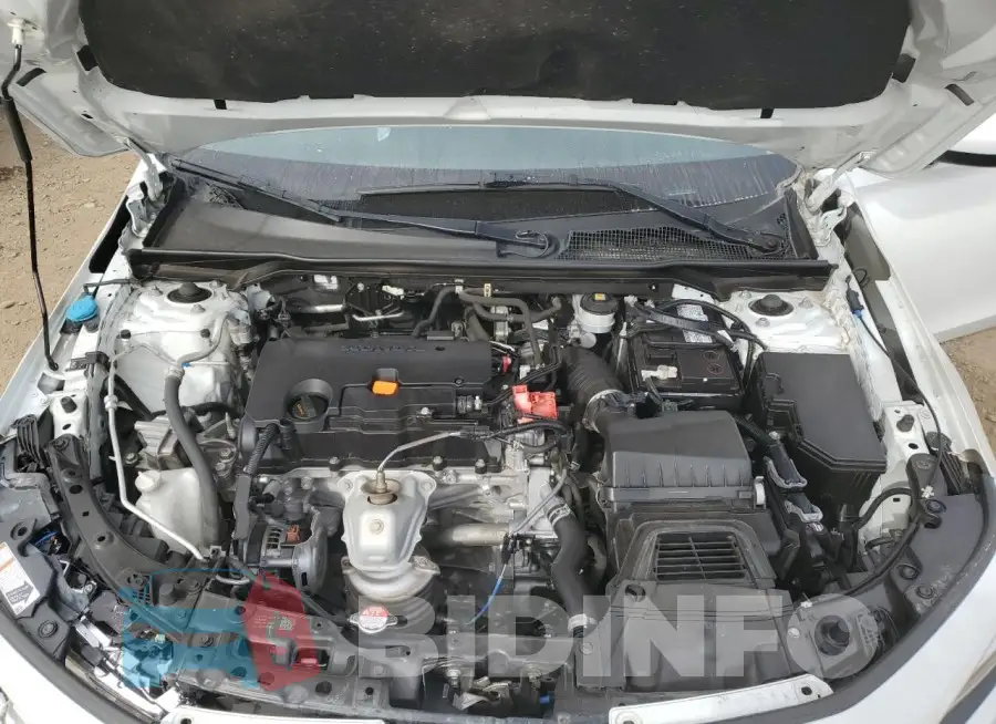 2HGFE2F2XNH110929 Photo# 11
