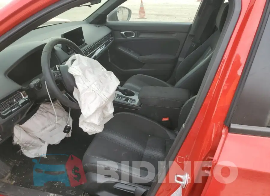 2HGFE2F57PH565833 Photo# 7