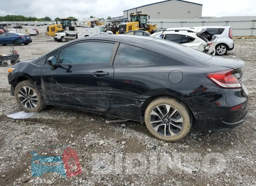 2HGFG3A88FH502448 Photo# 2