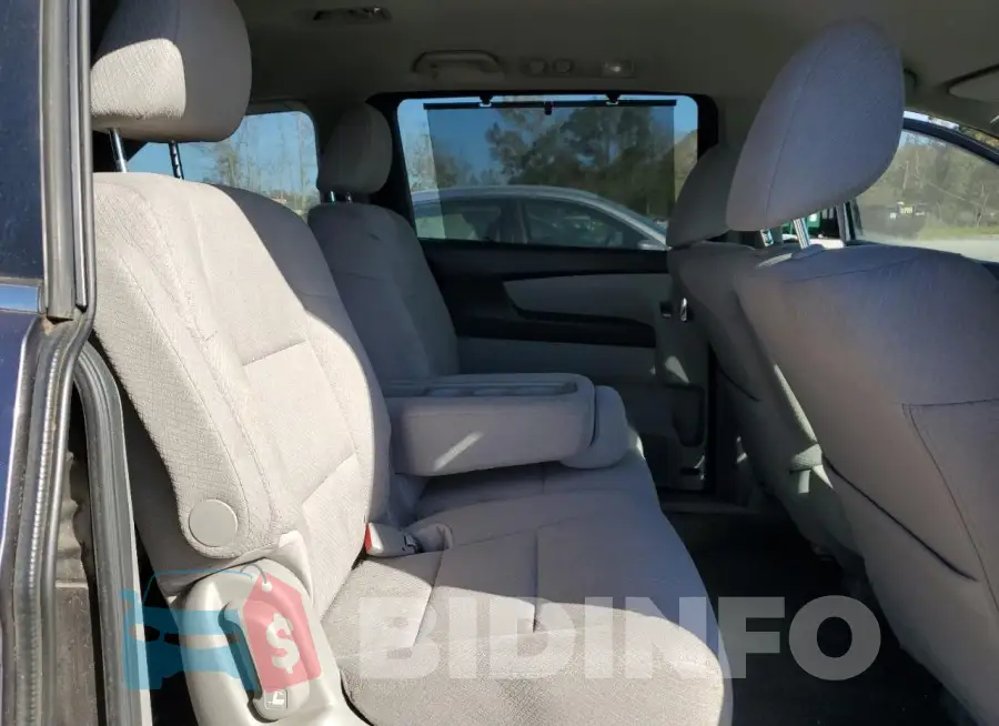 5FNRL5H45FB111365 Photo# 11