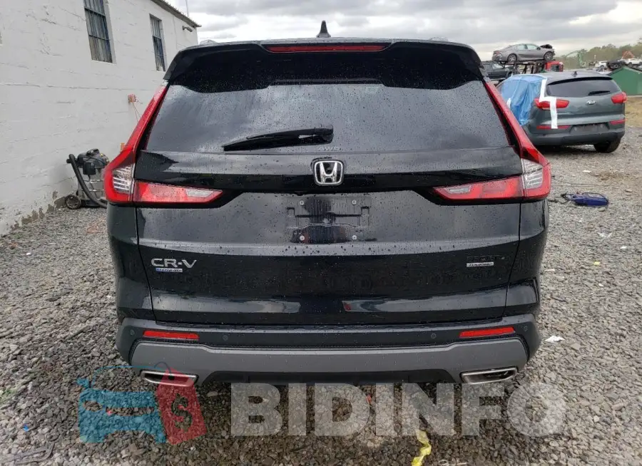 5J6RS6H90PL008643 Photo# 6