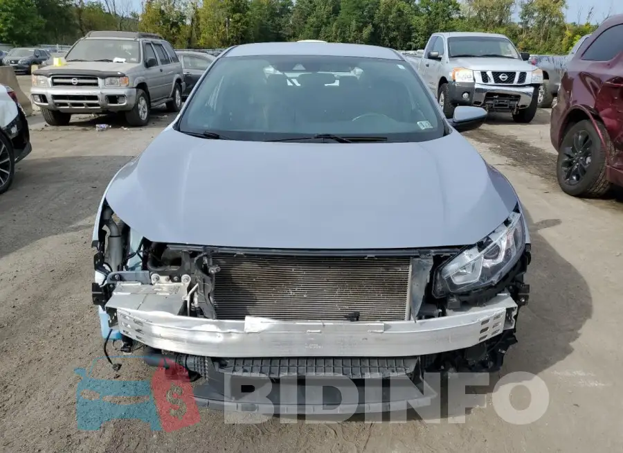 SHHFK7H48KU420628 Photo# 5