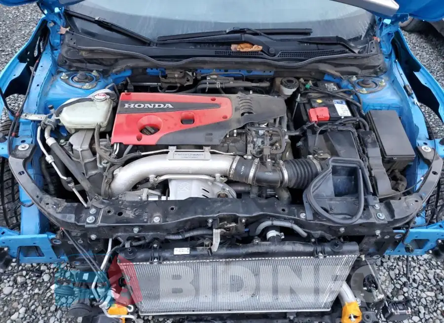 SHHFK8G78MU202810 Photo# 11