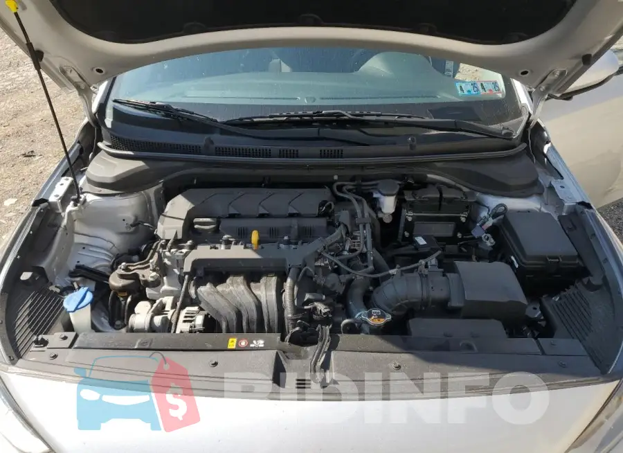3KPC24A64LE113432 Photo# 11