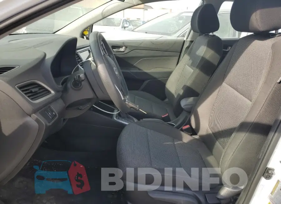 3KPC24A67NE156262 Photo# 7