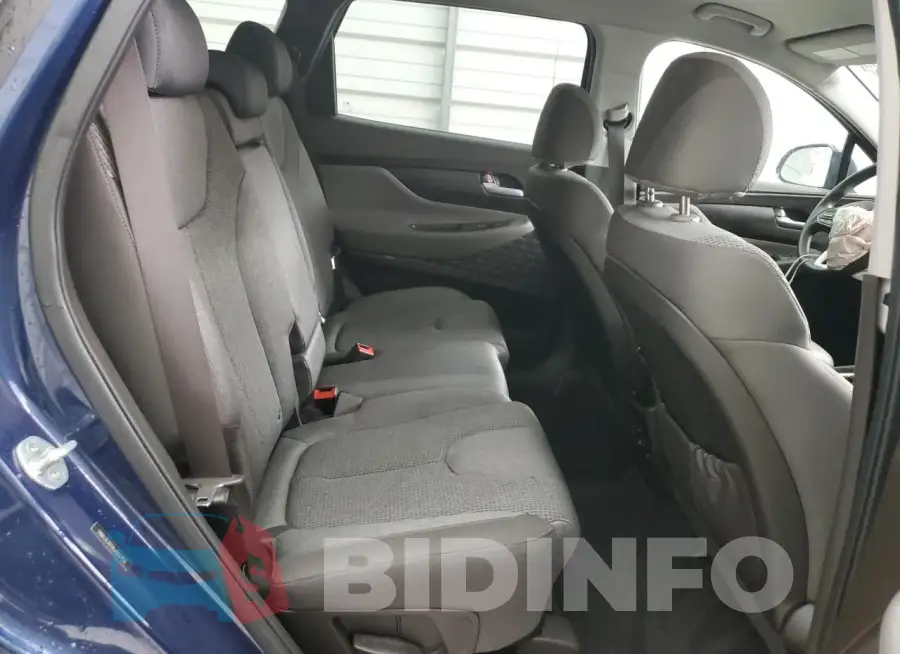 5NMS3CAD5KH002753 Photo# 11