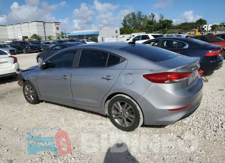 5NPD84LF4HH053669 Photo# 2