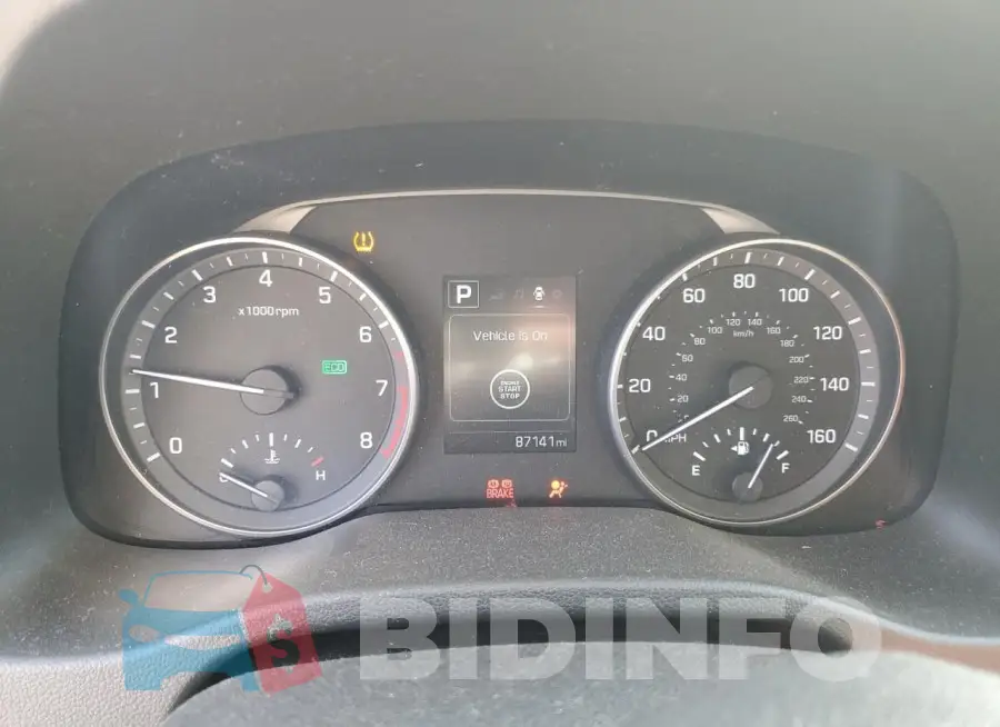 5NPD84LF6HH118991 Photo# 9