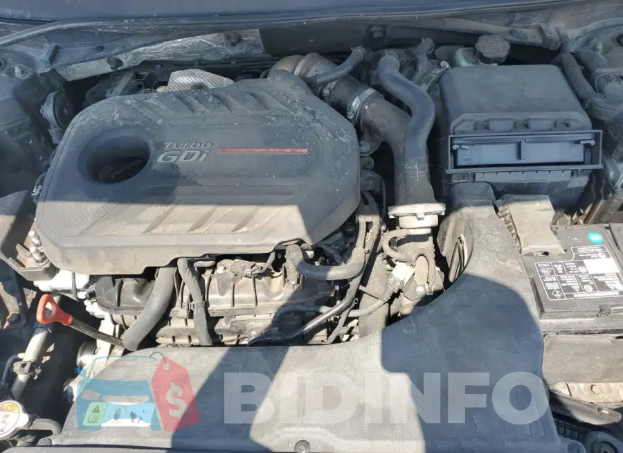5NPE34AB4FH052117 Photo# 11