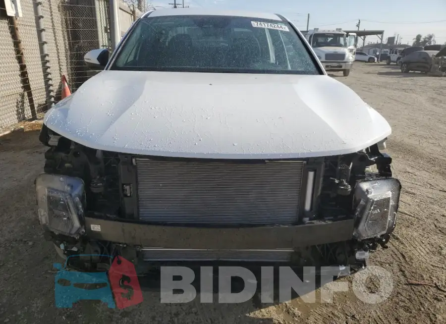 5NTJBDDE5RH119014 Photo# 5