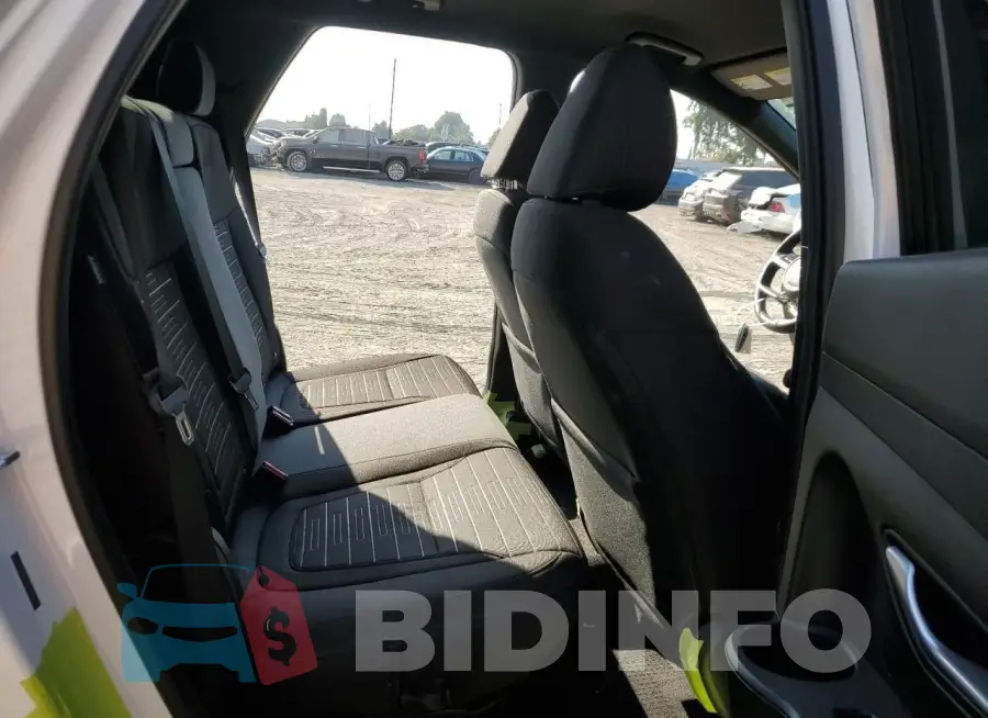 5NTJBDDE5RH119014 Photo# 10