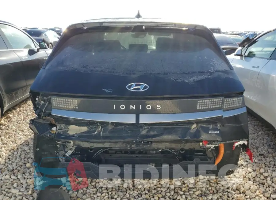 KM8KNDAF4PU213441 Photo# 6