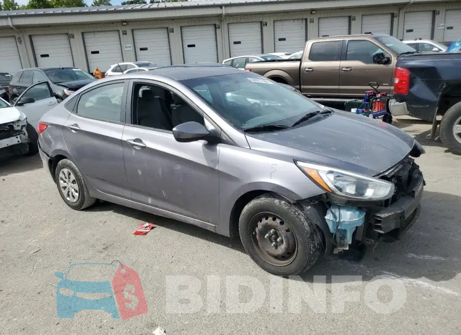 KMHCT4AE6FU817539 Photo# 4