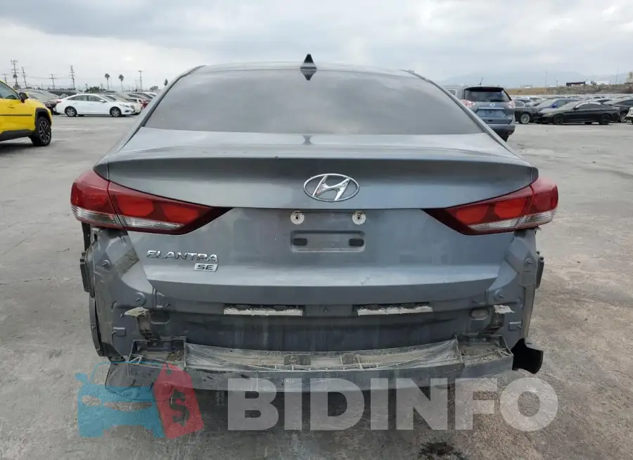 KMHD74LF5HU154403 Photo# 6