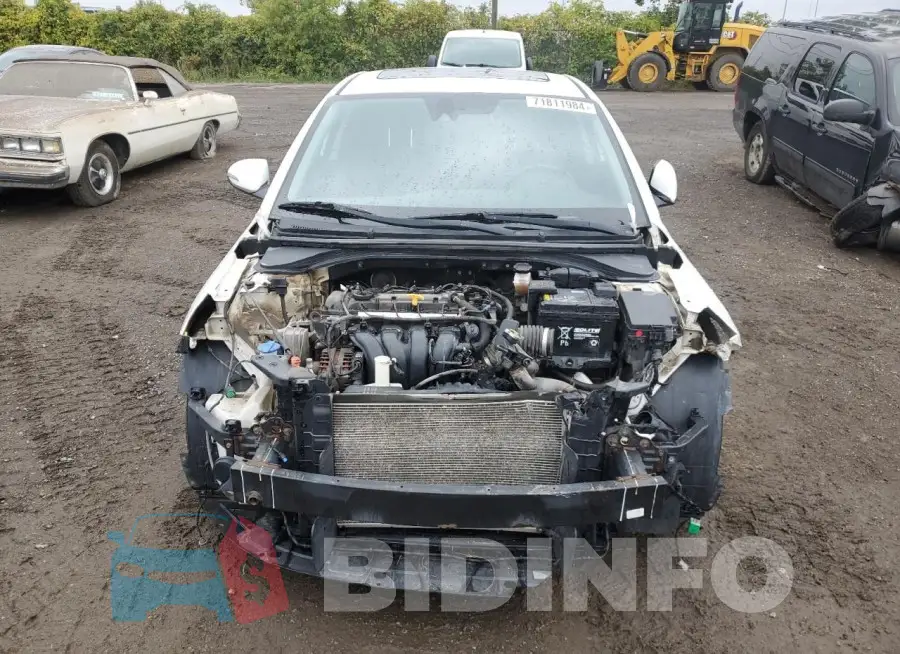 KMHD84LF2KU765073 Photo# 5