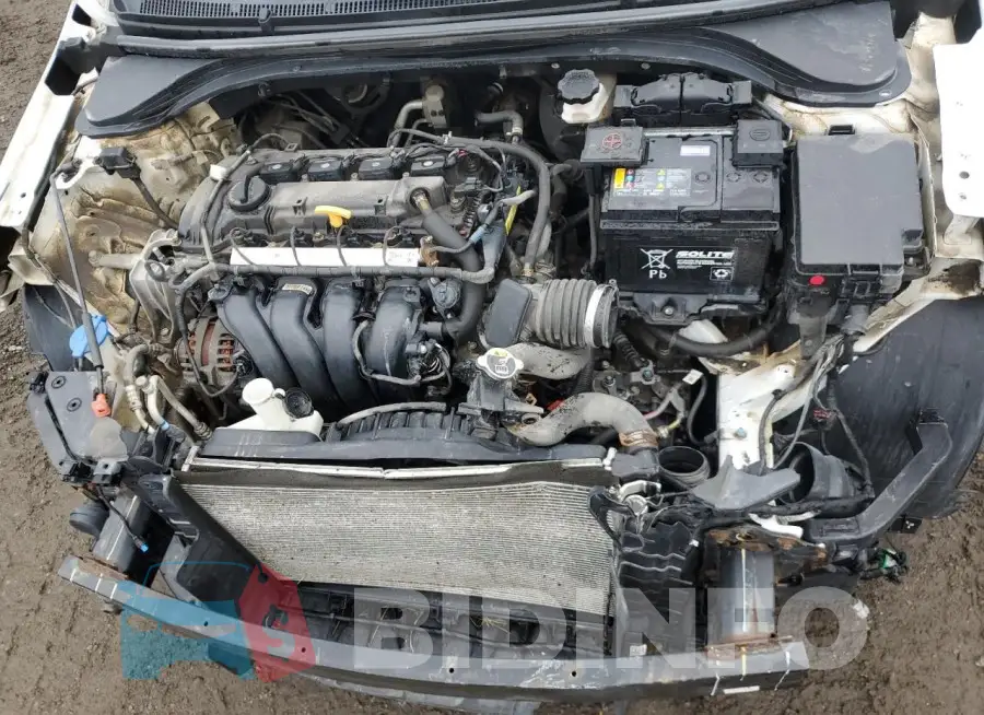 KMHD84LF2KU765073 Photo# 11