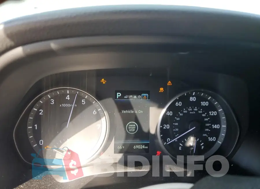 KMHH55LC5KU092821 Photo# 9