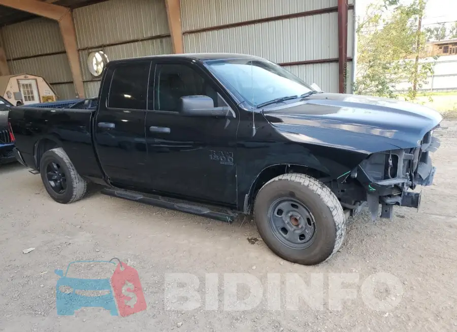 1C6RR6FG4MS563672 Photo# 4